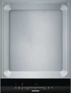 Гриль Tepan Yaki Сименс ET475FYB1E фото в Екатеринбурге Гриль Tepan Yaki Siemens ET475FYB1E фото в Екатеринбурге