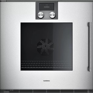 Духовой шкаф Gaggenau BOP251132 фото в Екатеринбурге