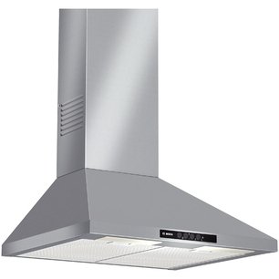 Вытяжка Бош DWW 06W850 фото в Екатеринбурге Вытяжка Bosch DWW 06W850 фото в Екатеринбурге