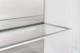 Встраиваемый холодильник Bertazzoni RFD90S5FPNS/24 фото 3 в Екатеринбурге