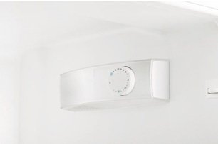 Холодильник Electrolux ERN2001BOW фото 2 в Екатеринбурге