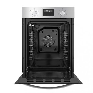 Шкаф духовой электрический MAUNFELD EOEM516S фото 3 в Екатеринбурге