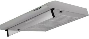 Вытяжка Маунфилд MPC 60 INOX фото 2 в Екатеринбурге Вытяжка Maunfeld MPC 60 INOX фото 2 в Екатеринбурге