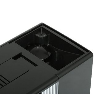 Кофемашина Kaffit com Roma A5 Black фото 4 в Екатеринбурге