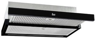 Вытяжка Teka CNL 6415 BK фото в Екатеринбурге