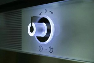 Кофемашина Smeg CMSC45B фото 2 в Екатеринбурге