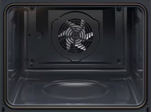 Духовой шкаф Electrolux LOE8P38Z фото 2 в Екатеринбурге