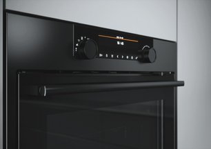 Мультифункциональный духовой шкаф Asko OP8687A1 фото 3 в Екатеринбурге