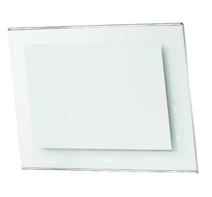 Вытяжка Де Дитрих DHD1193W фото 2 в Екатеринбурге Вытяжка De Dietrich DHD1193W фото 2 в Екатеринбурге