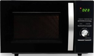 Микроволновая печь Hyundai HYM-D2079 фото в Екатеринбурге