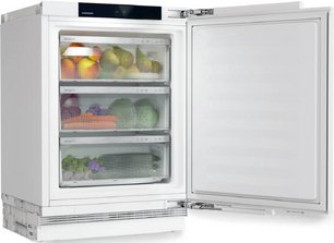 Встраиваемый холодильник Liebherr SUBa30 375i Prime BioFresh фото 2 в Екатеринбурге