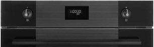 Духовой шкаф Smeg SFP6101TVNO фото 2 в Екатеринбурге