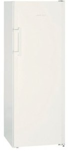 Холодильник Либхер KB 3660 Premium BioFresh фото 2 в Екатеринбурге Холодильник Liebherr KB 3660 Premium BioFresh фото 2 в Екатеринбурге