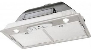 Вытяжка Фабер ICH 00 LED SS 17.0A (I.SMART HCS) фото в Екатеринбурге Вытяжка Faber ICH 00 LED SS 17.0A (I.SMART HCS) фото в Екатеринбурге