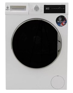 Стиральная машина Jacky`s JW 6TB22T фото в Екатеринбурге