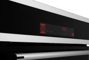 Духовой шкаф Кертинг OKB 993 CMX фото 3 в Екатеринбурге Духовой шкаф Korting OKB 993 CMX фото 3 в Екатеринбурге