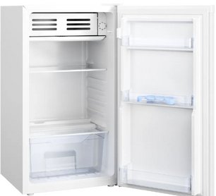 Холодильник Kuppersberg RFT 85 W фото 4 в Екатеринбурге