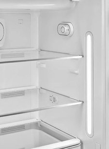 Холодильник Smeg FAB28RDMC5 фото 3 в Екатеринбурге