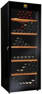 Винный шкаф Климадифф DVA305G фото 2 в Екатеринбурге Винный шкаф Climadiff DVA305G фото 2 в Екатеринбурге