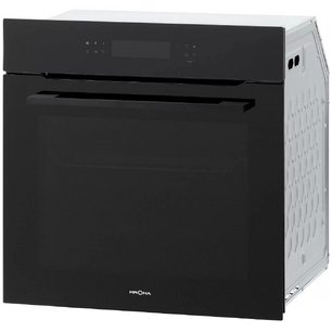 Духовой шкаф KRONA UNIVERSUM 60 BL/BL фото 2 в Екатеринбурге