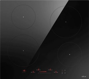 Варочная панель Elica Primis 604 фото в Екатеринбурге