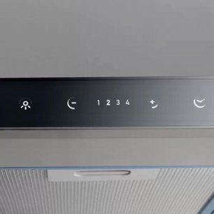 Вытяжка Элика GALAXY ISLAND WHIX/A/90X45 фото 4 в Екатеринбурге Вытяжка Elica GALAXY ISLAND WHIX/A/90X45 фото 4 в Екатеринбурге