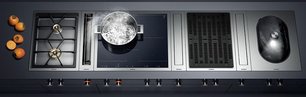 Встраиваемая вытяжка Гаггенау VL410111 фото 2 в Екатеринбурге Встраиваемая вытяжка Gaggenau VL410111 фото 2 в Екатеринбурге