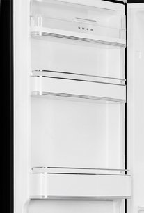 Холодильник Smeg FAB32LBL6 фото 3 в Екатеринбурге