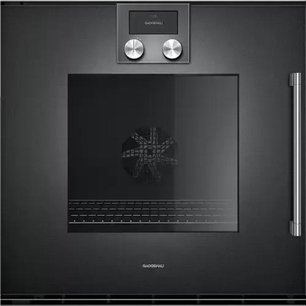 Духовой шкаф Gaggenau BOP 221-102 фото в Екатеринбурге