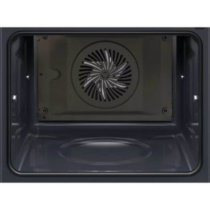 Духовой шкаф AEG OA5CB531AB фото 3 в Екатеринбурге