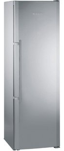 Холодильник Либхер KBes 4260 Premium BioFresh фото 2 в Екатеринбурге Холодильник Liebherr KBes 4260 Premium BioFresh фото 2 в Екатеринбурге