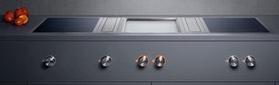 Встраиваемая вытяжка Гаггенау VL410111 фото 4 в Екатеринбурге Встраиваемая вытяжка Gaggenau VL410111 фото 4 в Екатеринбурге
