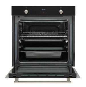 Духовой шкаф Jacky`s JO EB7538 фото 4 в Екатеринбурге