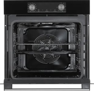 Духовой шкаф Gorenje BOX6737E01BG фото 3 в Екатеринбурге