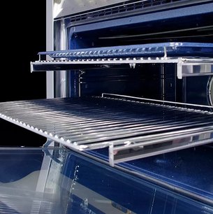 Варочный центр Lofra PBPG86MFT/C фото 3 в Екатеринбурге