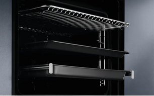 Духовой шкаф Electrolux EOD3H50BK фото 2 в Екатеринбурге