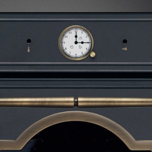 Духовой шкаф Smeg SFP67C1TAO фото 3 в Екатеринбурге