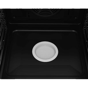 Электрический духовой шкаф Haier HOX-FP5RABX фото 4 в Екатеринбурге