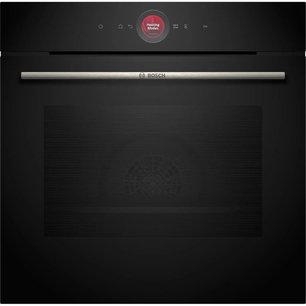 Духовой шкаф Бош HBG7542B1 фото в Екатеринбурге Духовой шкаф Bosch HBG7542B1 фото в Екатеринбурге