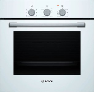 Духовой шкаф Bosch HBF011BV0Q фото в Екатеринбурге