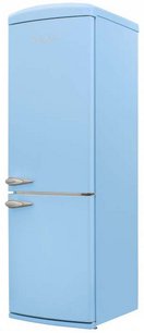 Холодильник Schaub Lorenz SLU S335U4E фото 2 в Екатеринбурге