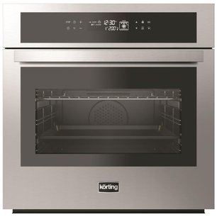 Духовой шкаф Кертинг OKB 9102 CSX PRO фото в Екатеринбурге Духовой шкаф Korting OKB 9102 CSX PRO фото в Екатеринбурге