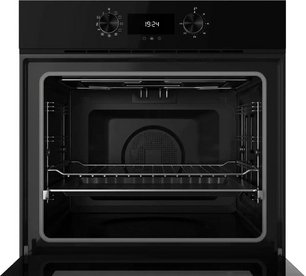 Духовой шкаф Teka HLB 8400 FULL BLACK фото 2 в Екатеринбурге