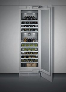 Винный шкаф Gaggenau RW 464-301 фото 2 в Екатеринбурге