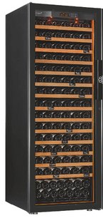 Винный шкаф EuroCave S-PURE-L P-300050-L фото в Екатеринбурге