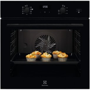 Духовой шкаф Electrolux OKD 5C51 Z фото в Екатеринбурге
