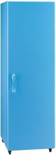Холодильник Smeg FPD34AD-1 фото в Екатеринбурге