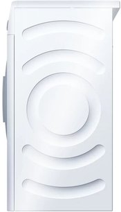 Стиральная машина Bosch WLK20264OE фото 3 в Екатеринбурге