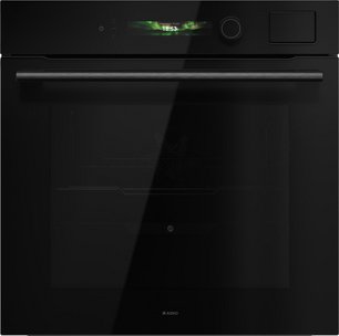 Духовой шкаф Asko OCS56BGH фото в Екатеринбурге
