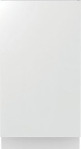 Полностью встраиваемая посудомоечная машина Gorenje GV 57211 фото 2 в Екатеринбурге